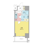 SHOKEN　Residence名古屋SOUTHの画像