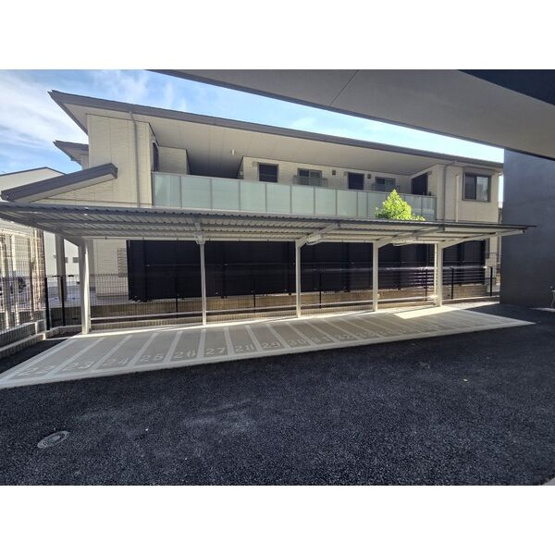 【浴室】 | SHOKEN　Residence名古屋SOUTH
