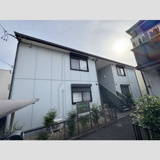 グリーンヒルズA棟の画像