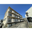 Sunny　Wellの画像