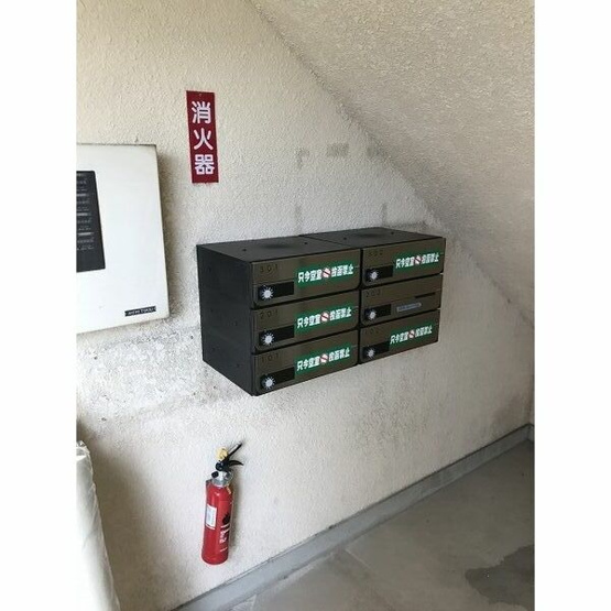 【設備】 | Sunny　Well