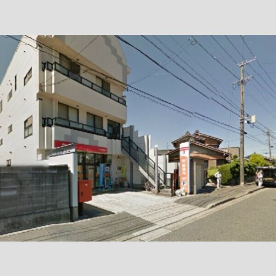 【その他】 | グロウヒルズ新守