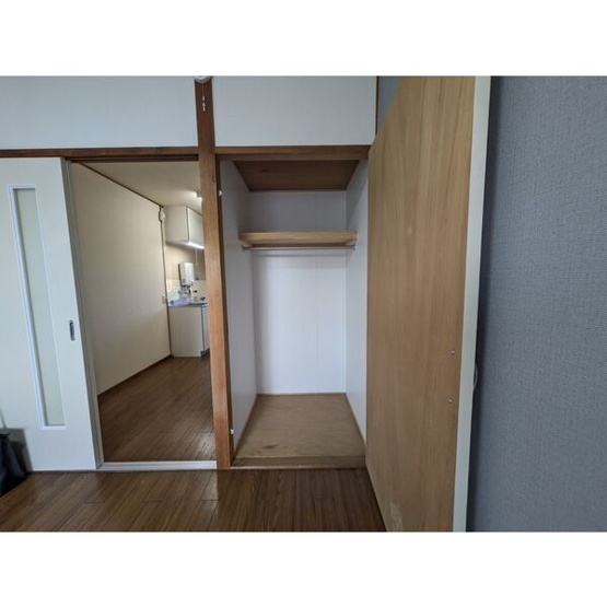 【その他】 | フローラ大坪