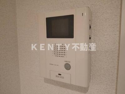 【セキュリティ】 | プラージュ白金台