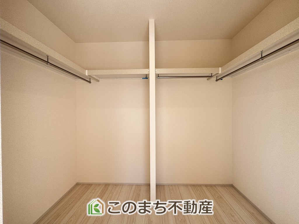 LiveleGarden.S宇都宮市江曽島本町のその他|英語・フランス語・中国語・韓国語が話せるスタッフがいます。
