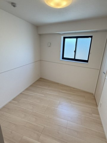 シエスタ　キーのその他