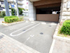 【駐車場】プレサンスSAKAEリバースタイル 