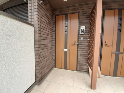 【その他】 | レクシオーレ