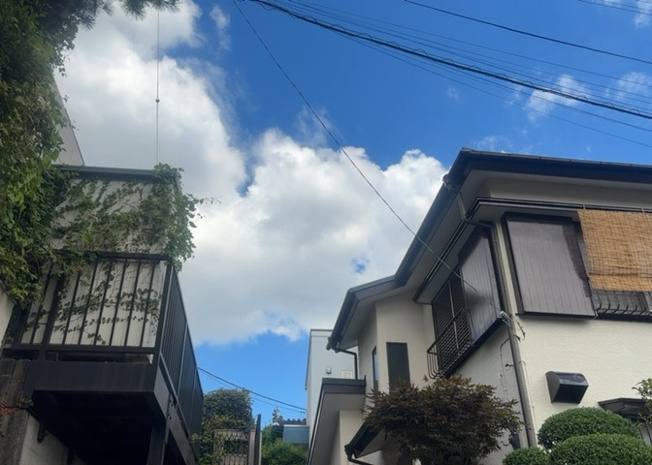 【展望】 | 田園風景が味わえる土地に住みたい！海や山の見える自然豊かな土地に住みたい！などご要望に併せて当社営業がご提案させて頂きます。当社が抱えている数ある物件の中からお客様が納得する1件を一緒に探しましょう！
