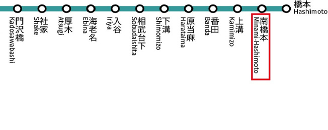 【地図】