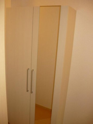 【収納】 | アマリーラパレッド