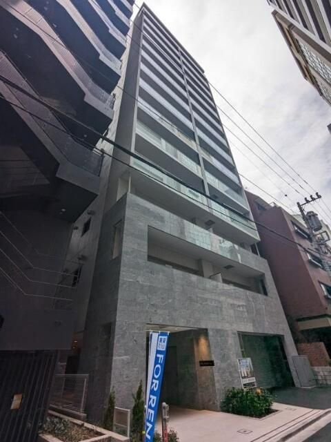 ＧＯＬＤ　ＦＯＲＥＳＴ半蔵門