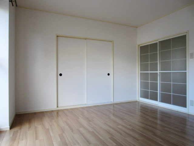 【子供部屋】