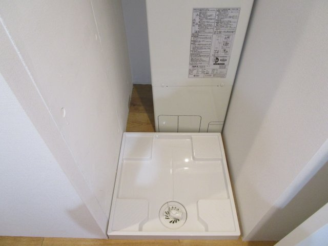【設備】 | VERT COURT OGIKUBO EAST