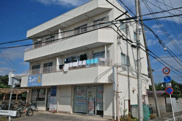 宮原スカイハイツの画像