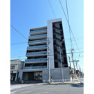 アンナマリー大喜の画像