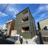 CRASTINE名楽町(クラスティーネメイラクの画像