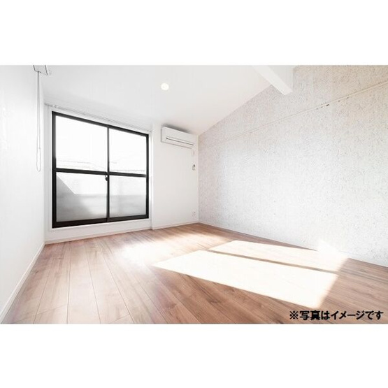 【居間・リビング】 | luce(ルーチェ)