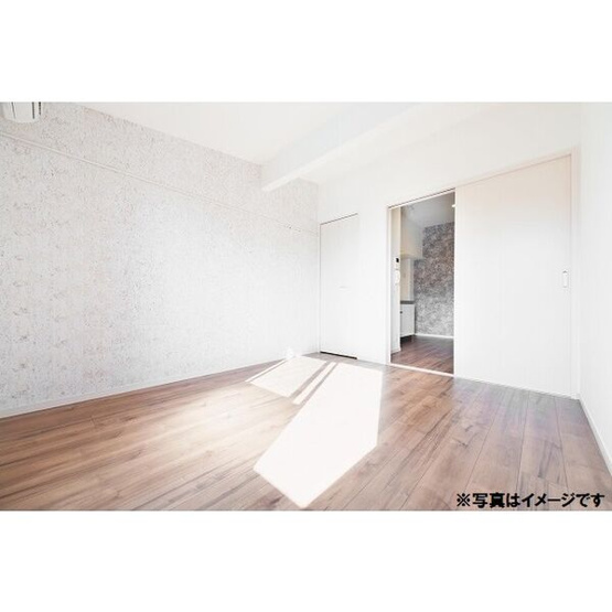 【居間・リビング】 | luce(ルーチェ)