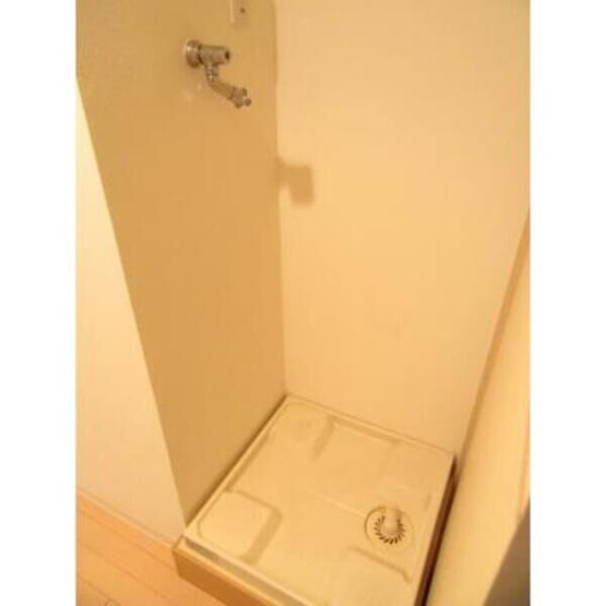 【設備】 | パークアクシス名駅南