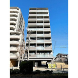 BLESTON COURT MIZUHOUNDOJOHIGASHIの画像