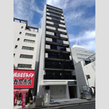 IE伏見の画像