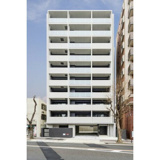 Sunny Grace本郷の画像