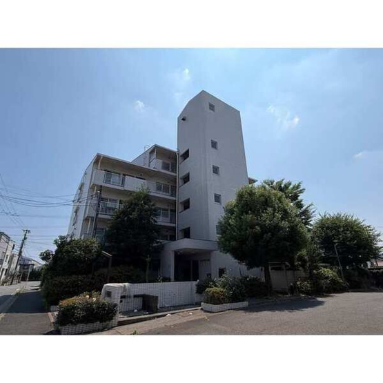 【展望】 | INOVE高畑