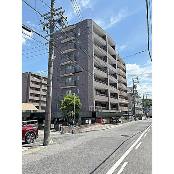 【その他】 | リアン東山
