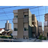 Solatio鳥羽見の画像