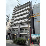フローライト上前津の画像