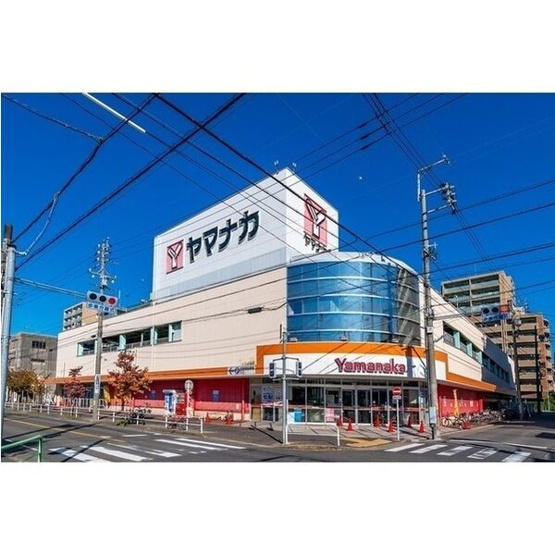 【周辺】 | フレールコート東別院