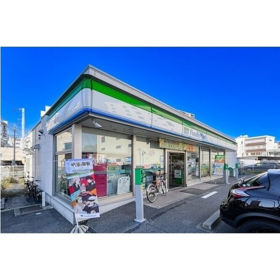 【周辺】 | フレールコート東別院