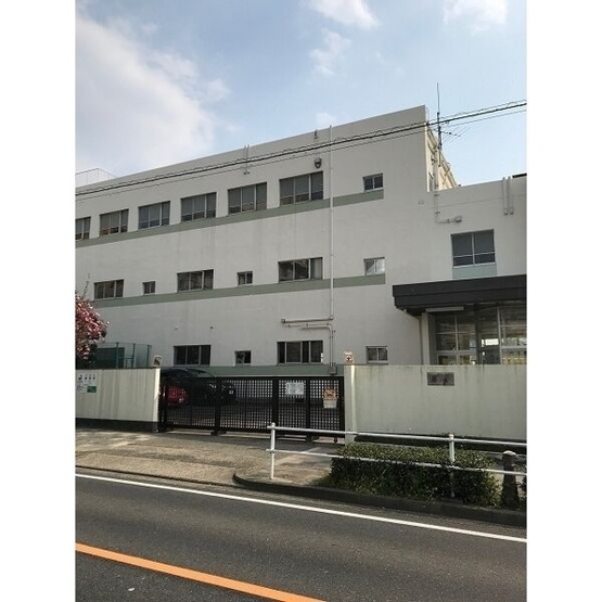 【展望】 | フレールコート東別院