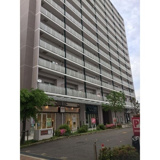 アーバンドエル庄内通の画像