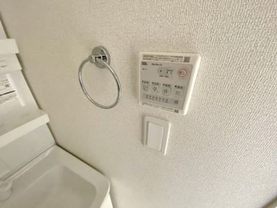【設備】 | ラ・ファーレ・セゾン