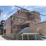 ヒルズ本山南の画像