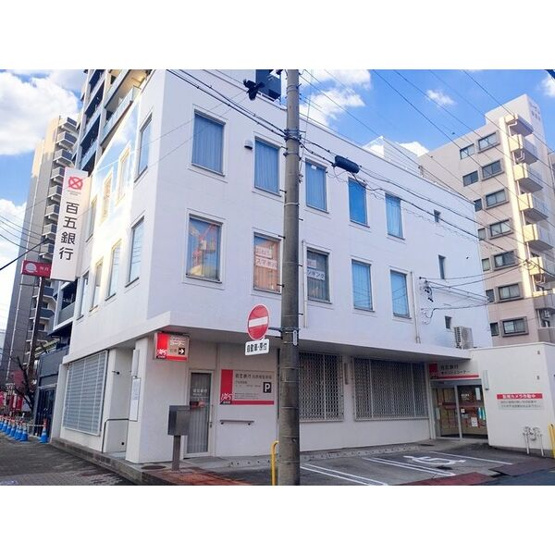 【外観】 | エスリード名古屋STATION WEST