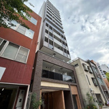 BPRレジデンス丸の内の画像