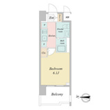 Live Casa堀田の画像