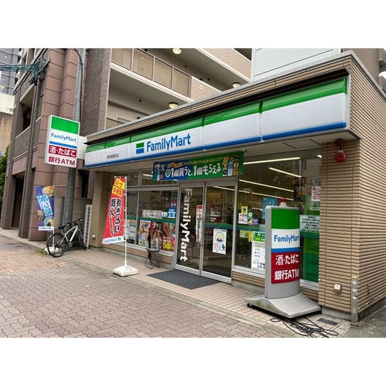 【エントランス】 | エスリード東別院ザ・セントレ