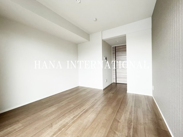 イーストサイドレジデンスの内装|他部屋参考写真