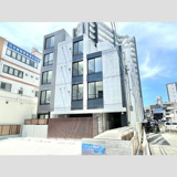 リーデンス名古屋駅西の画像