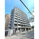 Conde藤が丘の画像