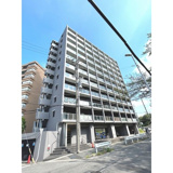 Conde藤が丘の画像