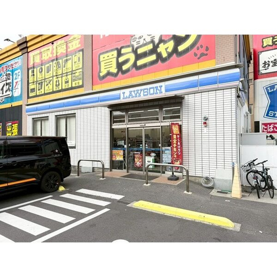 【周辺】 | エスプレイス名古屋神宮前