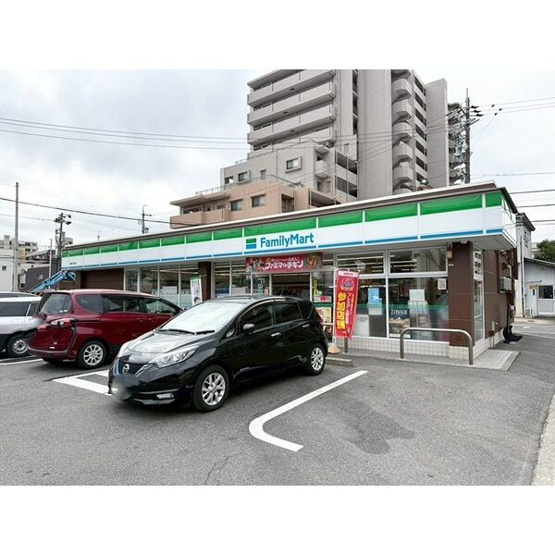 【周辺】 | エスプレイス名古屋神宮前