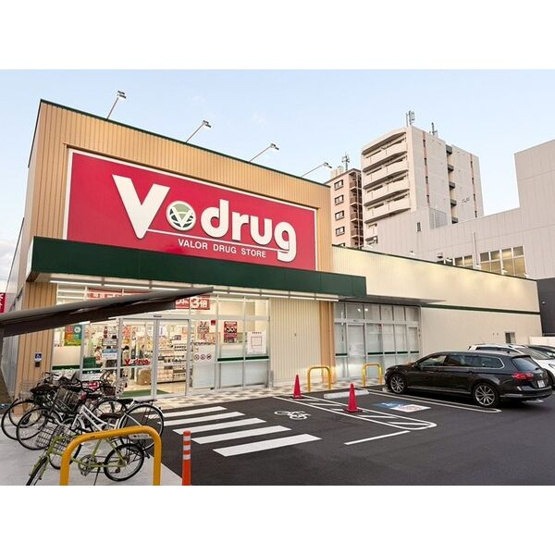 【周辺】 | エスプレイス名古屋神宮前