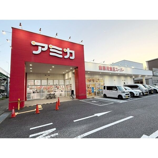 【周辺】 | エスプレイス名古屋神宮前