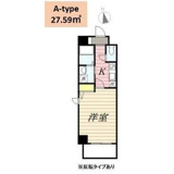 HF丸の内レジデンスの画像